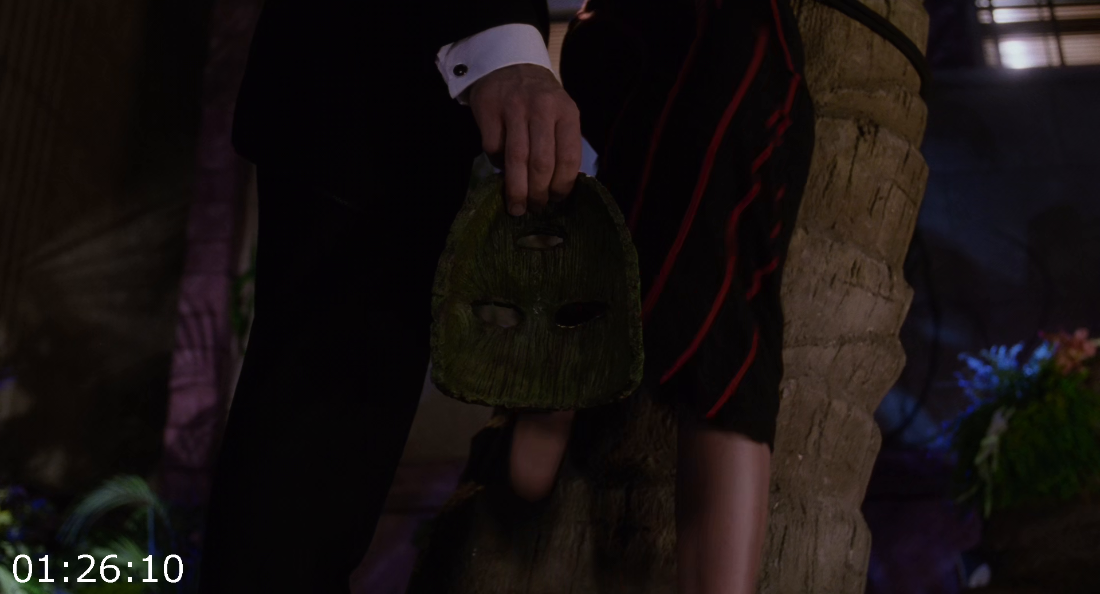 [Image: ME1766CL_o.png]