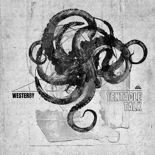  Westerby - Tentacle Talk (2024) MP3 METWSR7_o