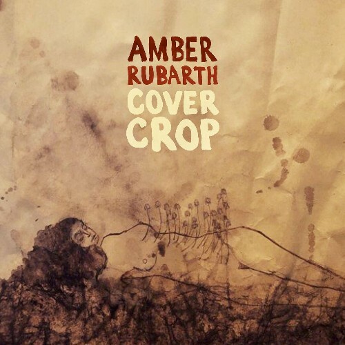  Amber Rubarth - Cover Crop (2023) 