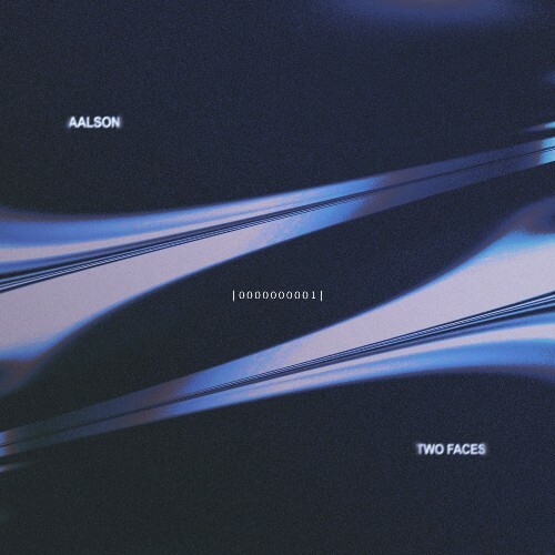  Aalson - Two Faces (2025) 