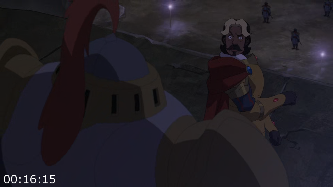 [Kép: ME1DQN5F_o.png]