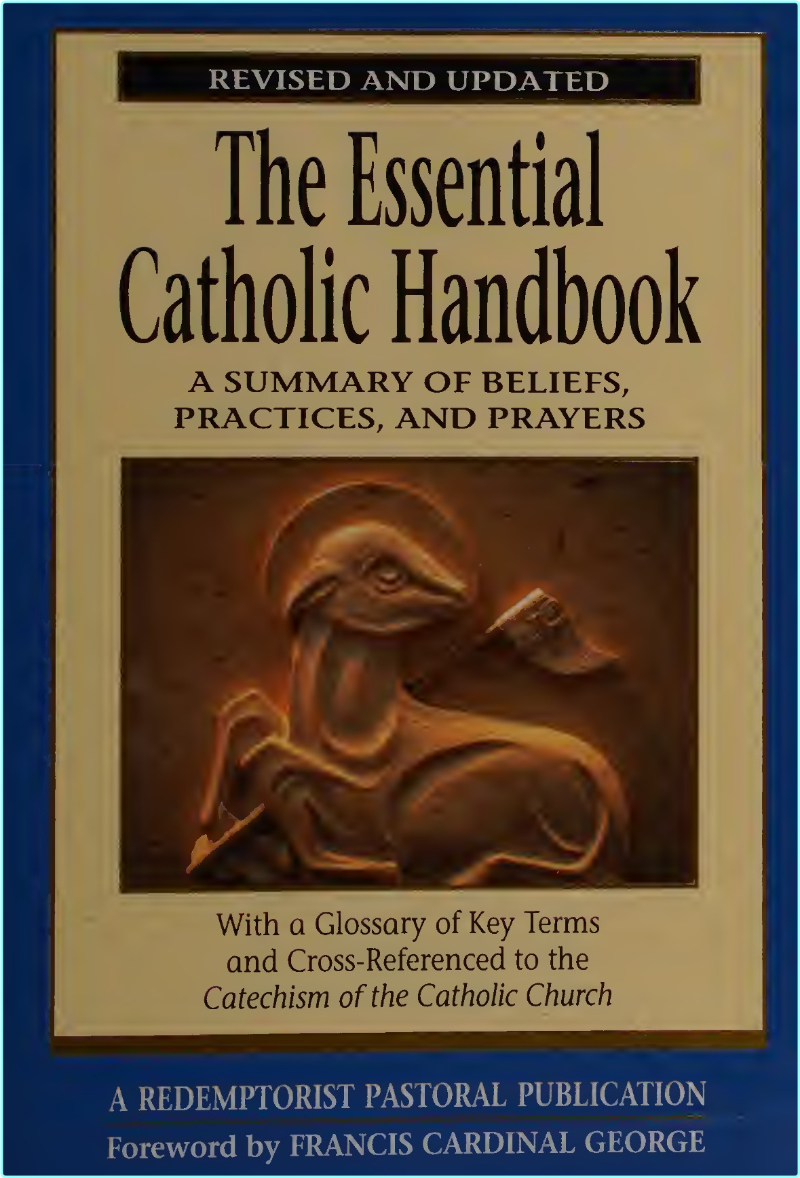 [Kép: ME17VRVQ_o.png]