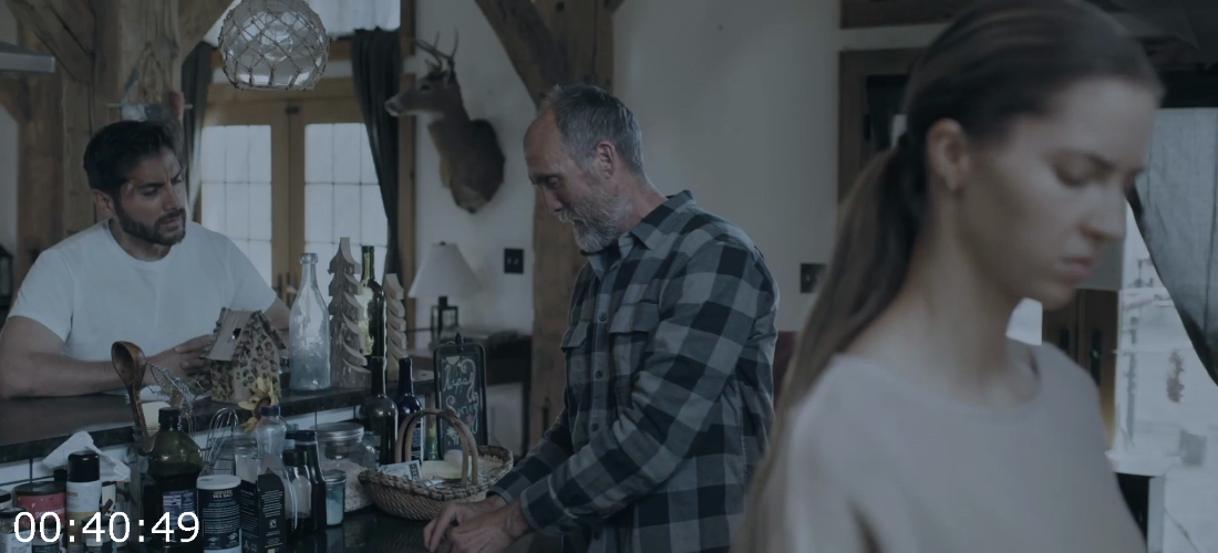 [Kép: ME1B5K1O_o.png]