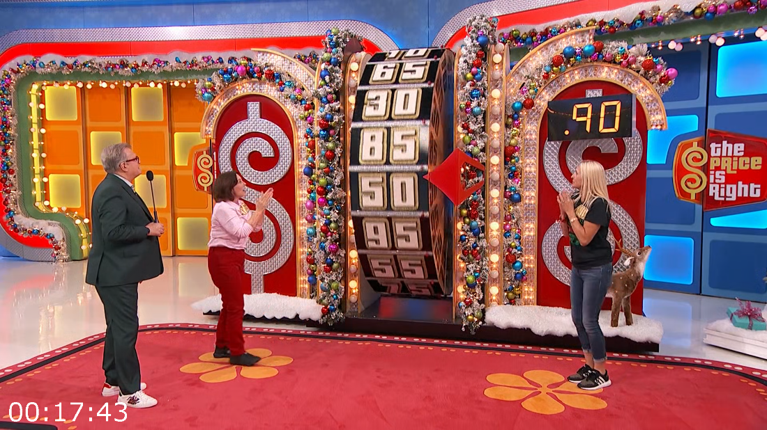 [Image: ME1926XM_o.png]