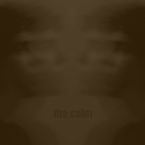  Quincy Hinch - The Calm (2026) 