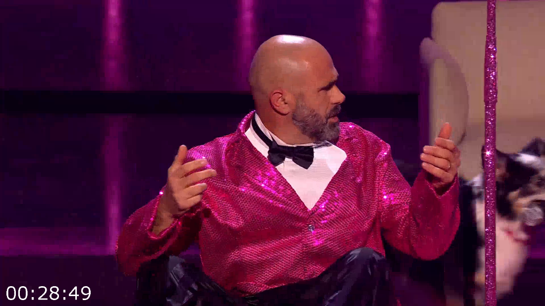 [Image: ME18ZHGL_o.png]