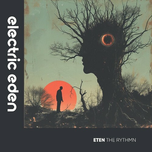 MP3:  ETEN - The Rythmn (2024) Онлайн