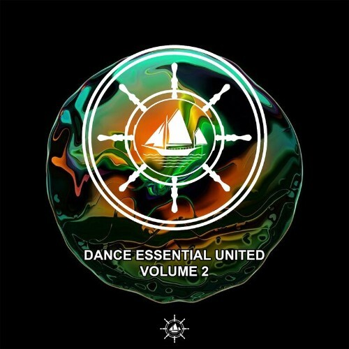  Dance Essential United, Vol. 2 (2023) 