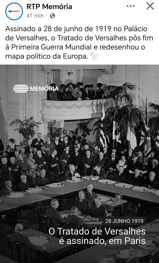 ME136VSI_o.jpeg