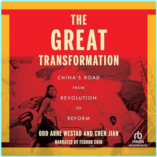 [Image: ME18NGPB_o.png]