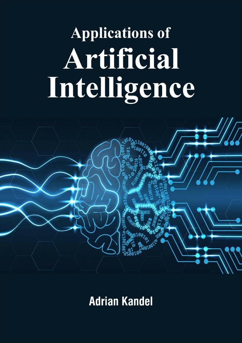 [Kép: ME1A3GQD_o.jpg]