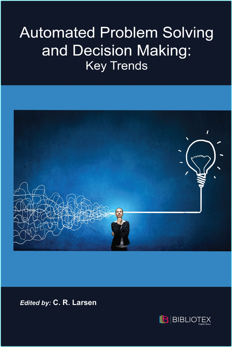 [Image: ME17QQ0Y_o.png]