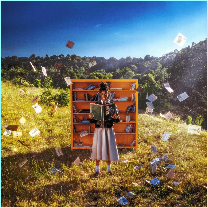 [Image: ME17I9IG_o.png]