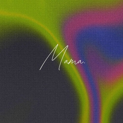  Dembii - Mama (2025) 