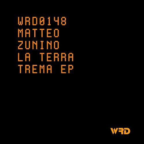 VA | Matteo Zunino - La Terra Trema 2024 год Скачать Онлайн в Mp3 (Бесплатно)