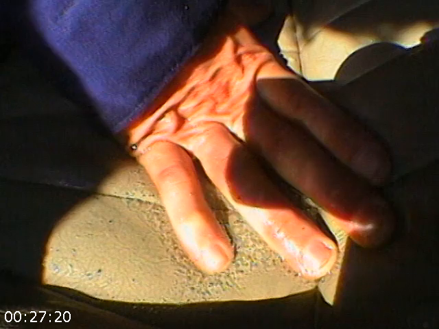 [Kép: ME1BAV83_o.png]