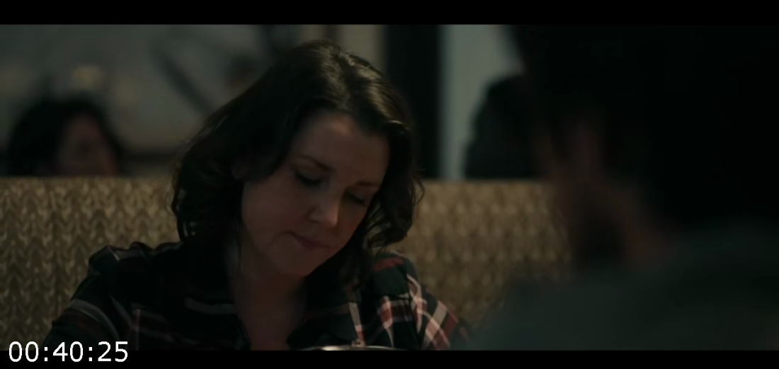 [Kép: ME1B5IL6_o.png]