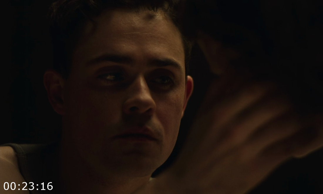 [Kép: ME1CKPMP_o.png]