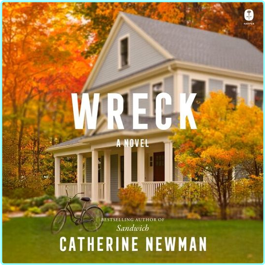 [Image: ME17I479_o.png]