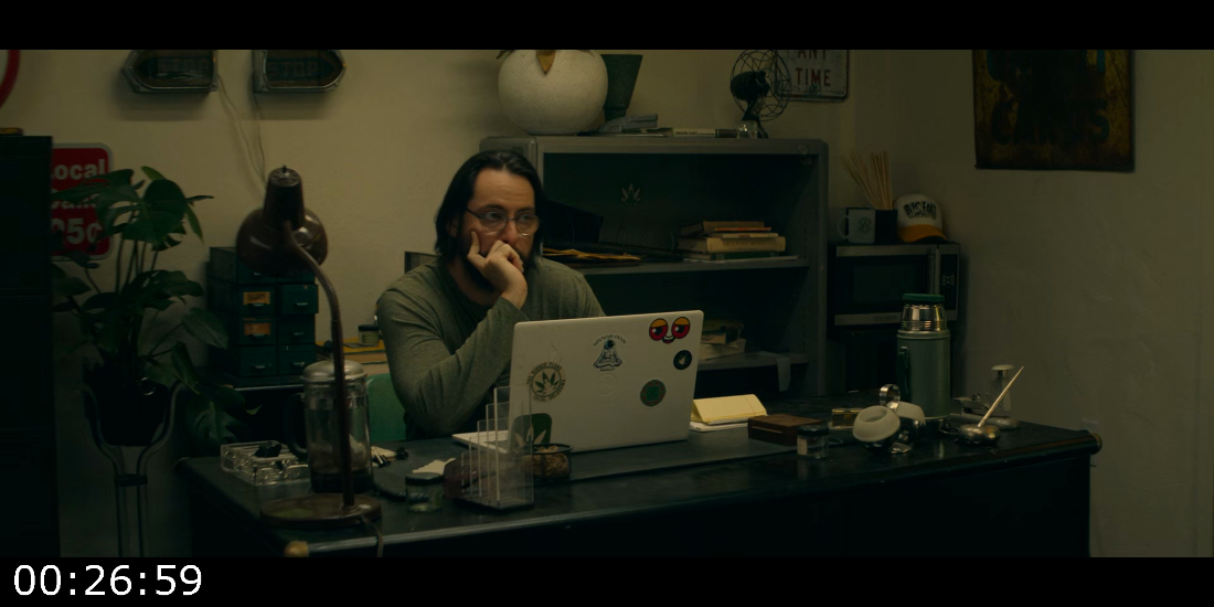 [Kép: ME1CJVRI_o.png]