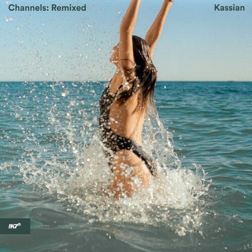  Kassian - Spring (Extended Club Mix) (2025) 