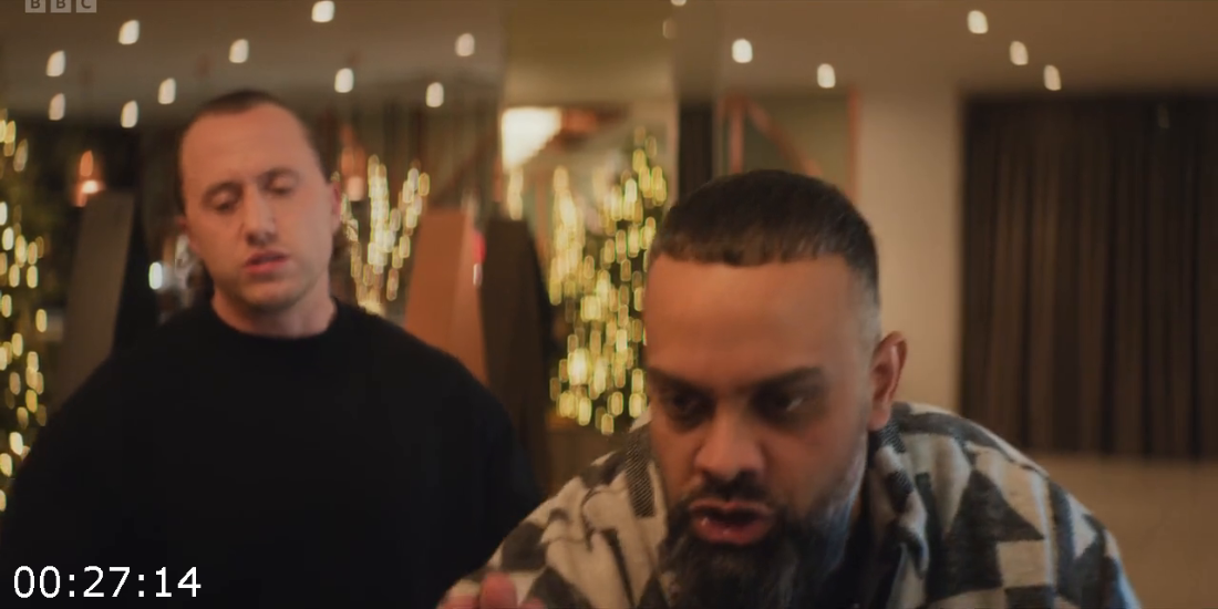 [Kép: ME19T09J_o.png]