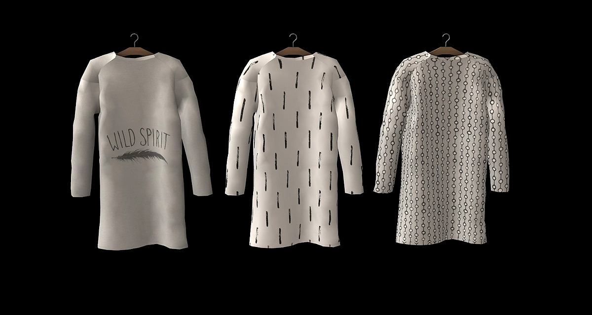 PP Clothes80.jpg