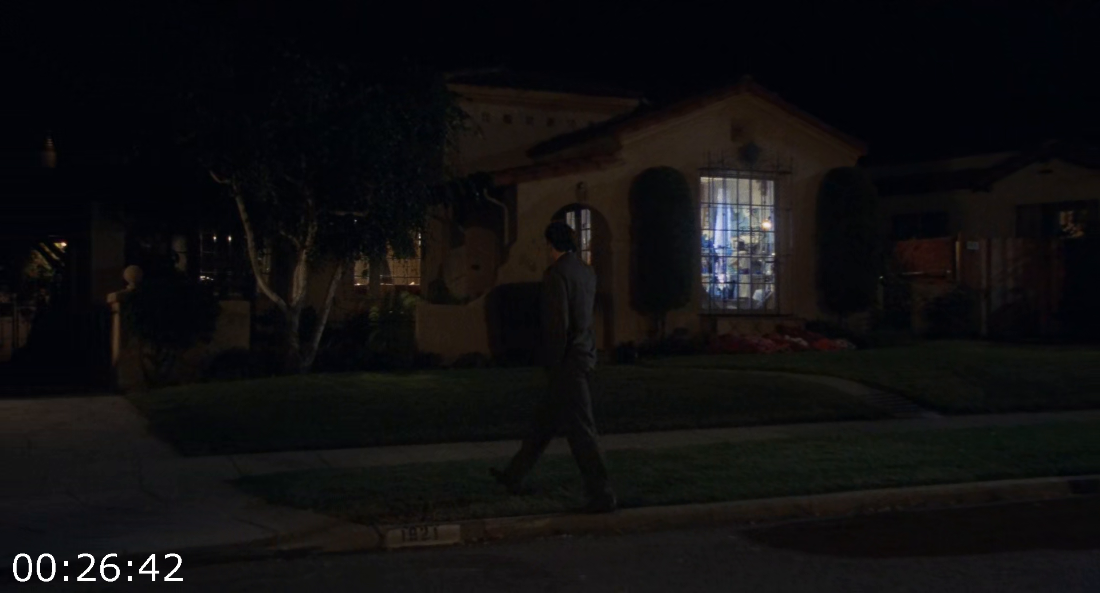 [Kép: ME1CLJ8C_o.png]