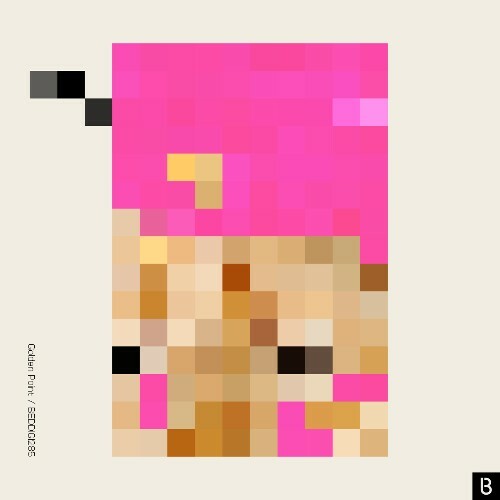  Christian Smith - Golden Point (2026) 