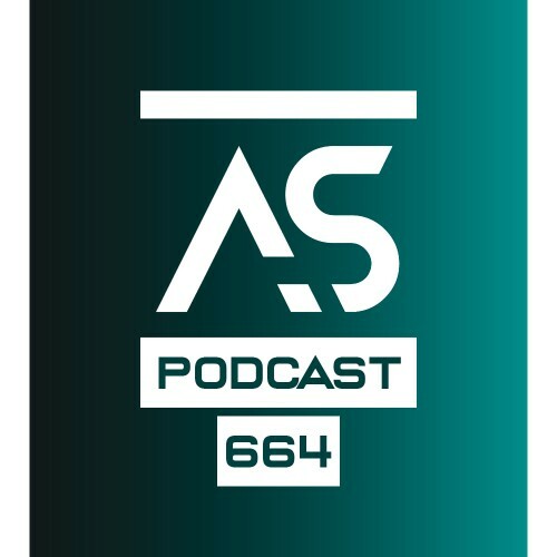  Addictive Sounds - Addictive Sounds Podcast 664 (2024-05-31) 