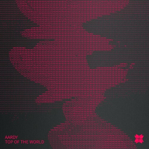  Aardy - Top Of The World (2025) 