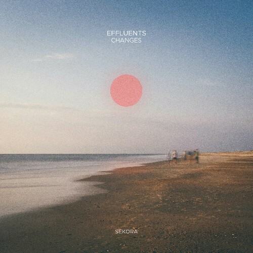  Effluents - Changes (2026) 