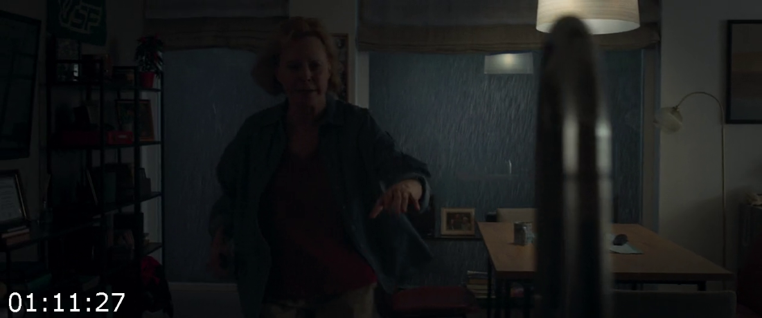 [Kép: ME1A1OB0_o.png]