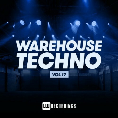 Warehouse Techno, Vol. 17 (2023) 