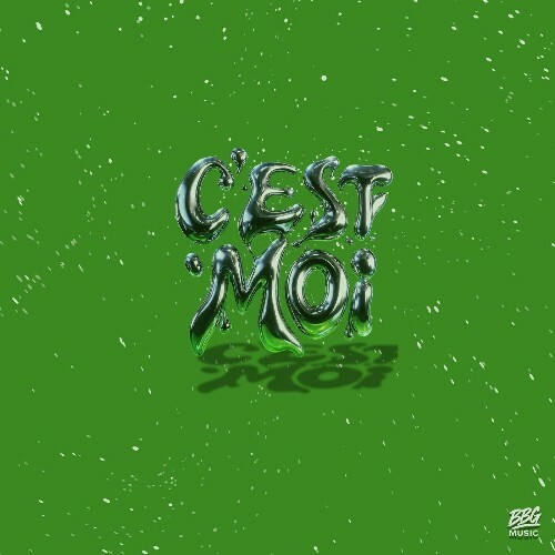  Hulk - C'est Moi (2026) 