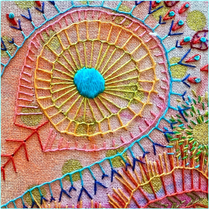 [Image: ME18BD83_o.png]