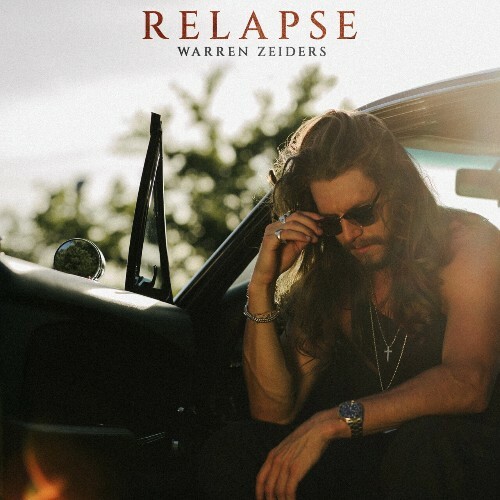 VA -  Warren Zeiders - Relapse (2024) [MP3] MEVF8Y4_o