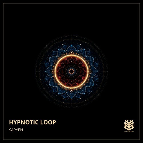  Sapyen - Hypnotic Loop (2026) 
