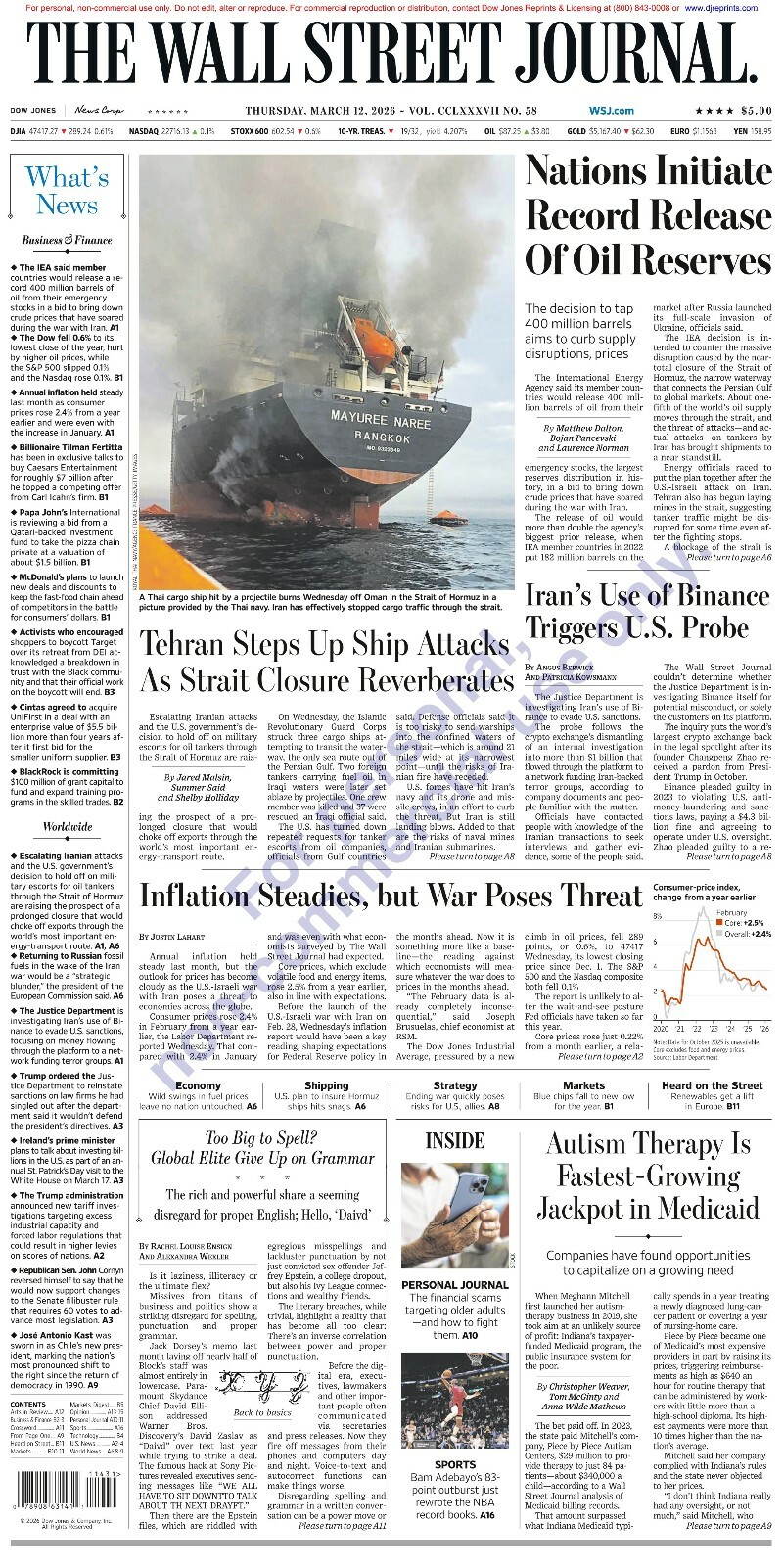 [Kép: ME1B8JOG_o.jpg]