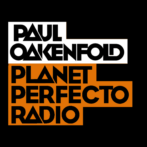  Paul Oakenfold - Planet Perfecto 658 (2023-06-12) 