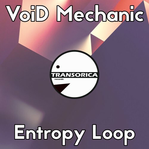  VoiD Mechanic - Entropy Loop (2026) 