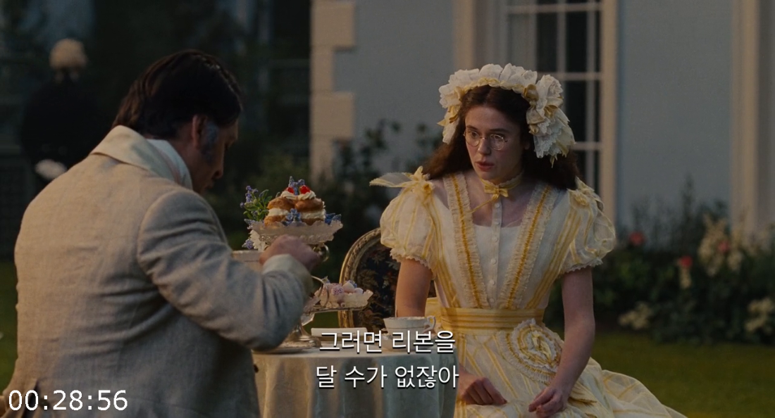 [Kép: ME1B9MC4_o.png]