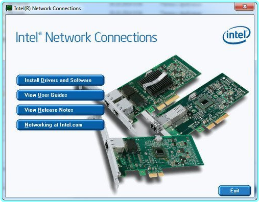 [Image: ME184HKN_o.png]