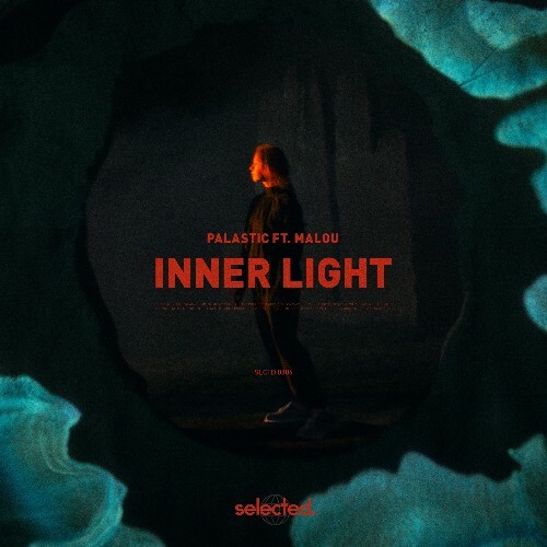  Palastic feat. Malou - Inner Light (2024)  MEVK9Q3_o