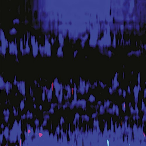  Valentino Mora - Biotope (2025) 