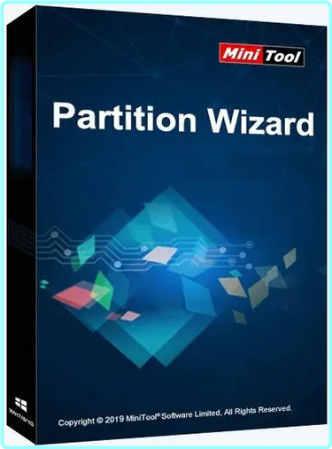 [Kép: ME18OBD9_o.png]