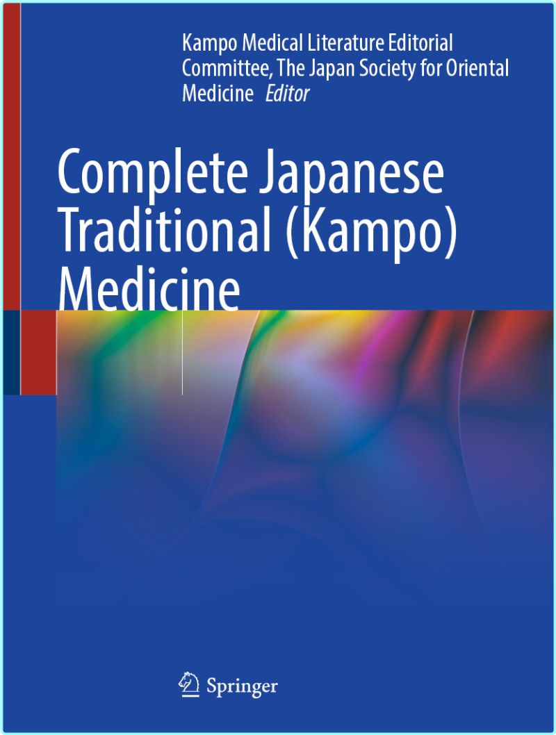 [Image: ME16LKDN_o.png]