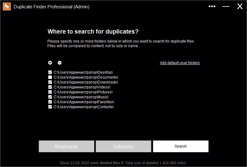 [Kép: ME1B0PRL_o.png]