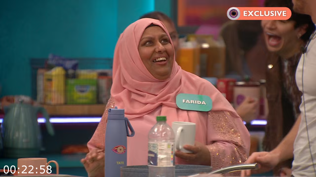 [Image: ME1706DZ_o.png]