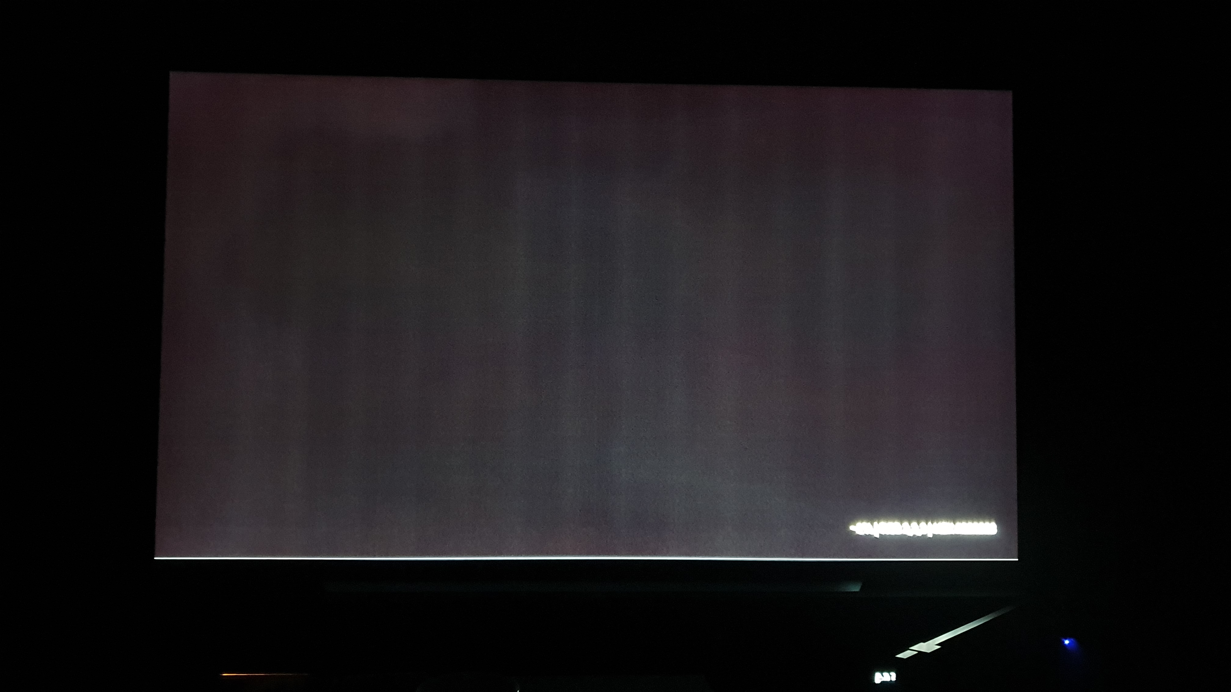 [Obrazek: MEWXZON_o.jpg]